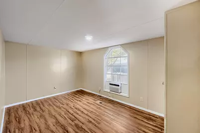 208 Circle Drive, Buda, TX 78610 - Photo 25