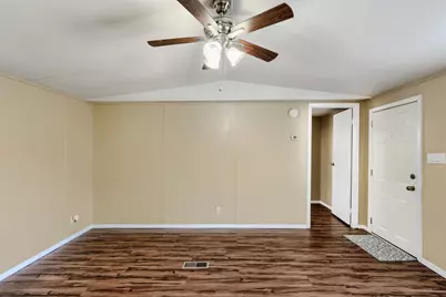 208 Circle Drive, Buda, TX 78610 - Photo 11