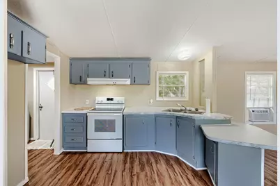208 Circle Drive, Buda, TX 78610 - Photo 13
