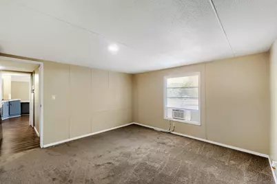 208 Circle Drive, Buda, TX 78610 - Photo 17