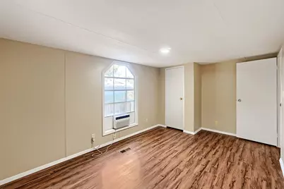 208 Circle Drive, Buda, TX 78610 - Photo 29