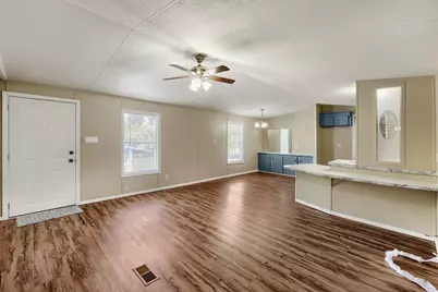 208 Circle Drive, Buda, TX 78610 - Photo 5