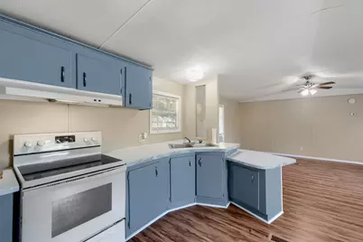 208 Circle Drive, Buda, TX 78610 - Photo 15