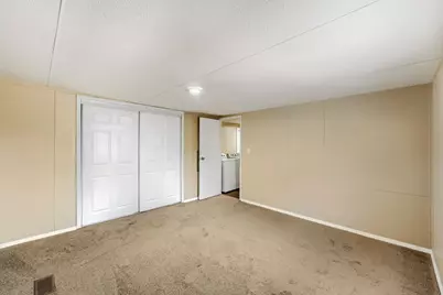 208 Circle Drive, Buda, TX 78610 - Photo 19