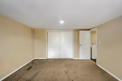 208 Circle Drive, Buda, TX 78610 - Photo 21