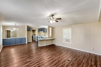 208 Circle Drive, Buda, TX 78610 - Photo 9