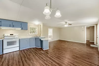 208 Circle Drive, Buda, TX 78610 - Photo 7