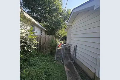 105 E Voelter Avenue, Killeen, TX 76541 - Photo 5