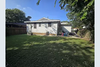 105 E Voelter Avenue, Killeen, TX 76541 - Photo 3