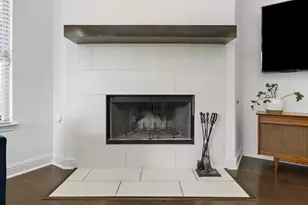 12504 Cricoli Dr, Austin, TX 78739 - Photo 21