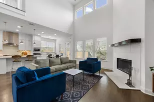 12504 Cricoli Dr, Austin, TX 78739 - Photo 3