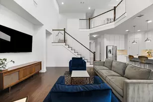 12504 Cricoli Dr, Austin, TX 78739 - Photo 3