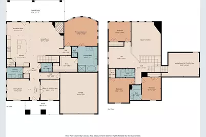 12504 Cricoli Drive, Austin, TX 78739 - Photo 39