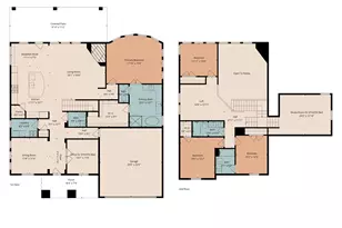 12504 Cricoli Dr, Austin, TX 78739 - Photo 39