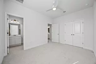 12504 Cricoli Dr, Austin, TX 78739 - Photo 33