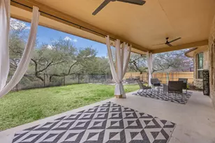 12504 Cricoli Dr, Austin, TX 78739 - Photo 5