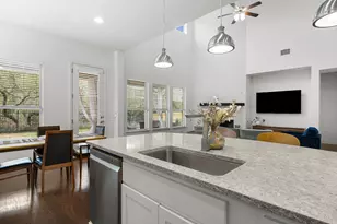 12504 Cricoli Dr, Austin, TX 78739 - Photo 19