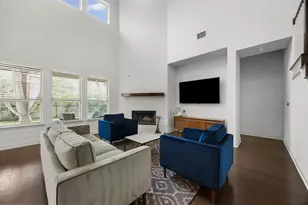 12504 Cricoli Dr, Austin, TX 78739 - Photo 21