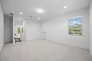 12504 Cricoli Dr, Austin, TX 78739 - Photo 27