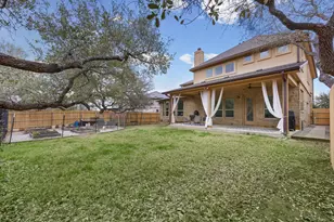 12504 Cricoli Dr, Austin, TX 78739 - Photo 7