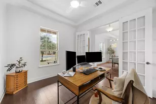 12504 Cricoli Dr, Austin, TX 78739 - Photo 11