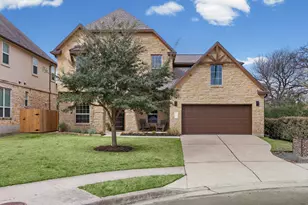 12504 Cricoli Dr, Austin, TX 78739 - Photo 1