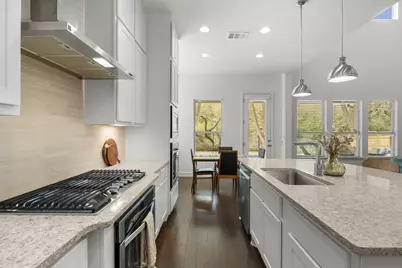 12504 Cricoli Drive, Austin, TX 78739 - Photo 17