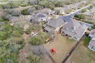 12504 Cricoli Dr, Austin, TX 78739 - Photo 39