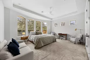 12504 Cricoli Dr, Austin, TX 78739 - Photo 23