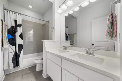 12504 Cricoli Drive, Austin, TX 78739 - Photo 31