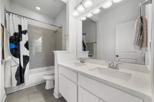 12504 Cricoli Dr, Austin, TX 78739 - Photo 31