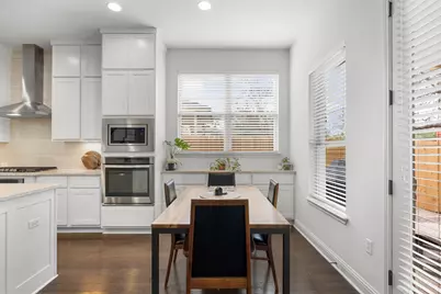 12504 Cricoli Drive, Austin, TX 78739 - Photo 19