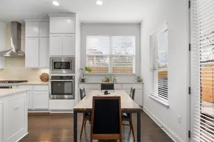 12504 Cricoli Dr, Austin, TX 78739 - Photo 19