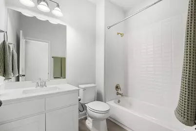 12504 Cricoli Drive, Austin, TX 78739 - Photo 33