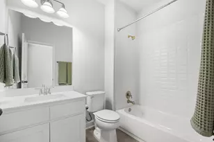 12504 Cricoli Dr, Austin, TX 78739 - Photo 33