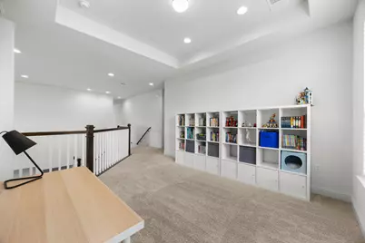 12504 Cricoli Drive, Austin, TX 78739 - Photo 29