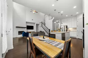 12504 Cricoli Dr, Austin, TX 78739 - Photo 5