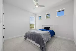 12504 Cricoli Dr, Austin, TX 78739 - Photo 31