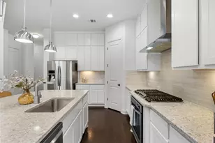 12504 Cricoli Dr, Austin, TX 78739 - Photo 17