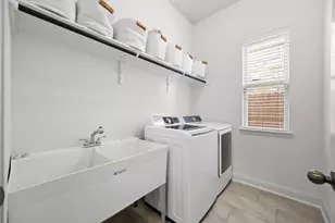 12504 Cricoli Dr, Austin, TX 78739 - Photo 23