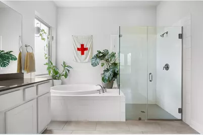 12504 Cricoli Drive, Austin, TX 78739 - Photo 25