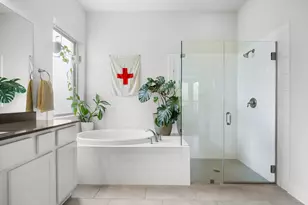 12504 Cricoli Dr, Austin, TX 78739 - Photo 25