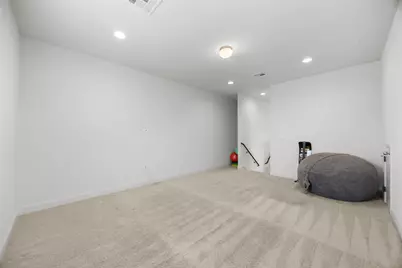 12504 Cricoli Drive, Austin, TX 78739 - Photo 27