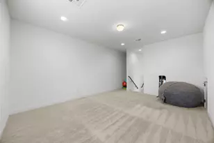 12504 Cricoli Dr, Austin, TX 78739 - Photo 27