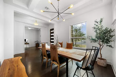 12504 Cricoli Drive, Austin, TX 78739 - Photo 13