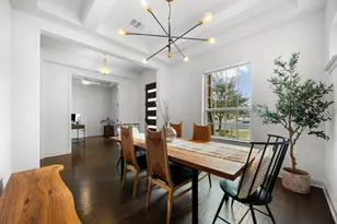 12504 Cricoli Dr, Austin, TX 78739 - Photo 13