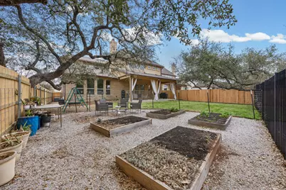 12504 Cricoli Drive, Austin, TX 78739 - Photo 35