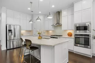 12504 Cricoli Dr, Austin, TX 78739 - Photo 15