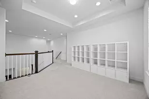 12504 Cricoli Dr, Austin, TX 78739 - Photo 29