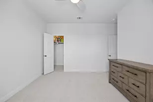 12504 Cricoli Dr, Austin, TX 78739 - Photo 35